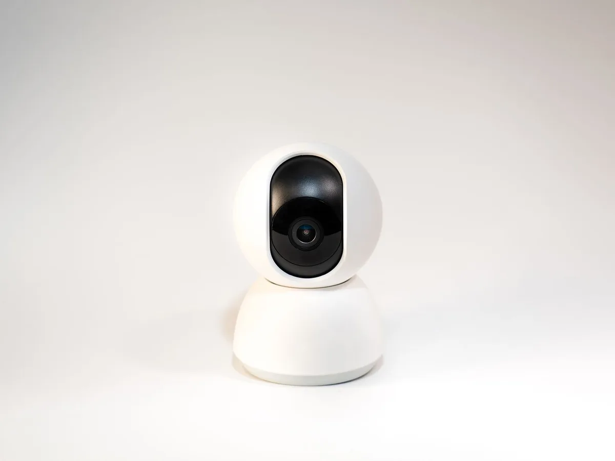 Chọn camera WiFi: Yoosee, EZVIZ hay Imou hợp với nhà bạn?