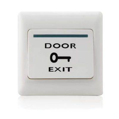1739_nut_bam_mo_cua_door_exit