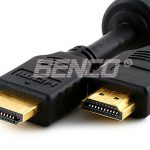 1471423278_01-hdmi-cables-monoprice-6-ft-6105-630