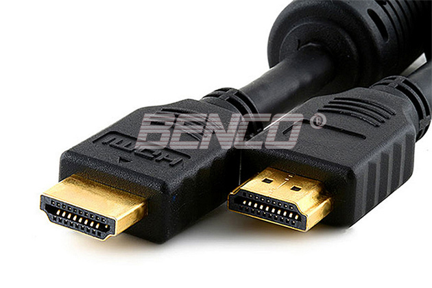 1471423278_01-hdmi-cables-monoprice-6-ft-6105-630