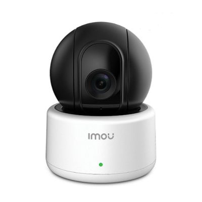 Camera IMOU IPC-A22P giá rẻ