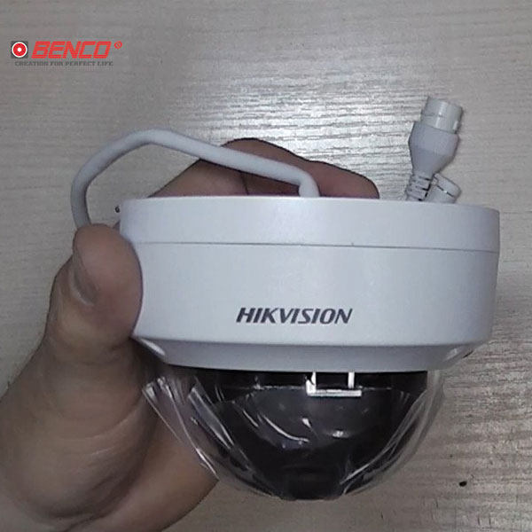 1619_camera_ip_dome_s___t_ds_2cd2121g0_i_hikvision___1_