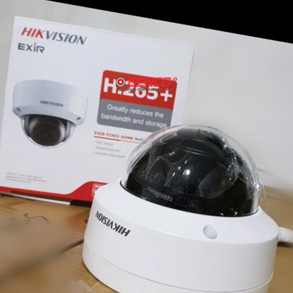 1619_camera_ip_dome_s___t_ds_2cd2121g0_i_hikvision___2_
