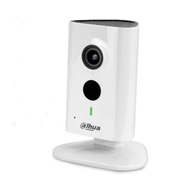 Camera Dahua C15 (DH-IPC-C15P) Giá Rẻ Wifi Chuẩn HD