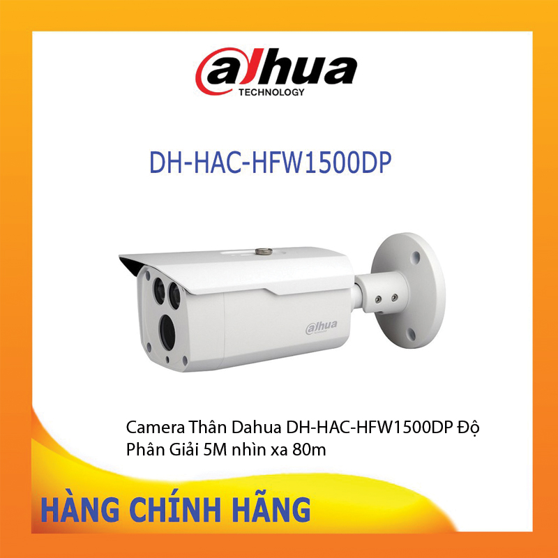 DH-HAC-HFW1500DP